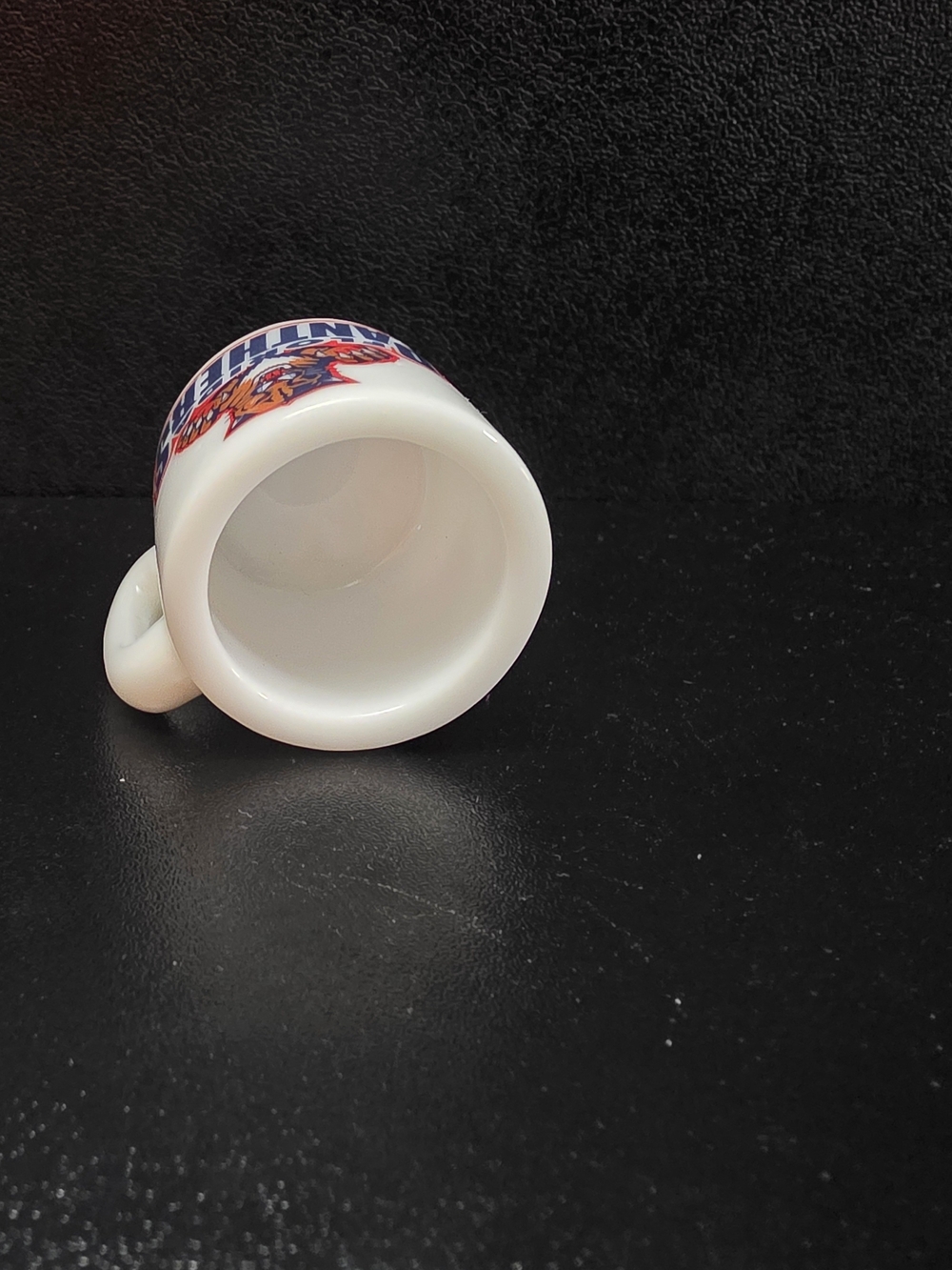 Florida panthers mini Mug - Picture 4 of 4